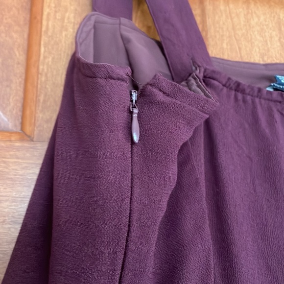 Dress - Picture 3 of 4